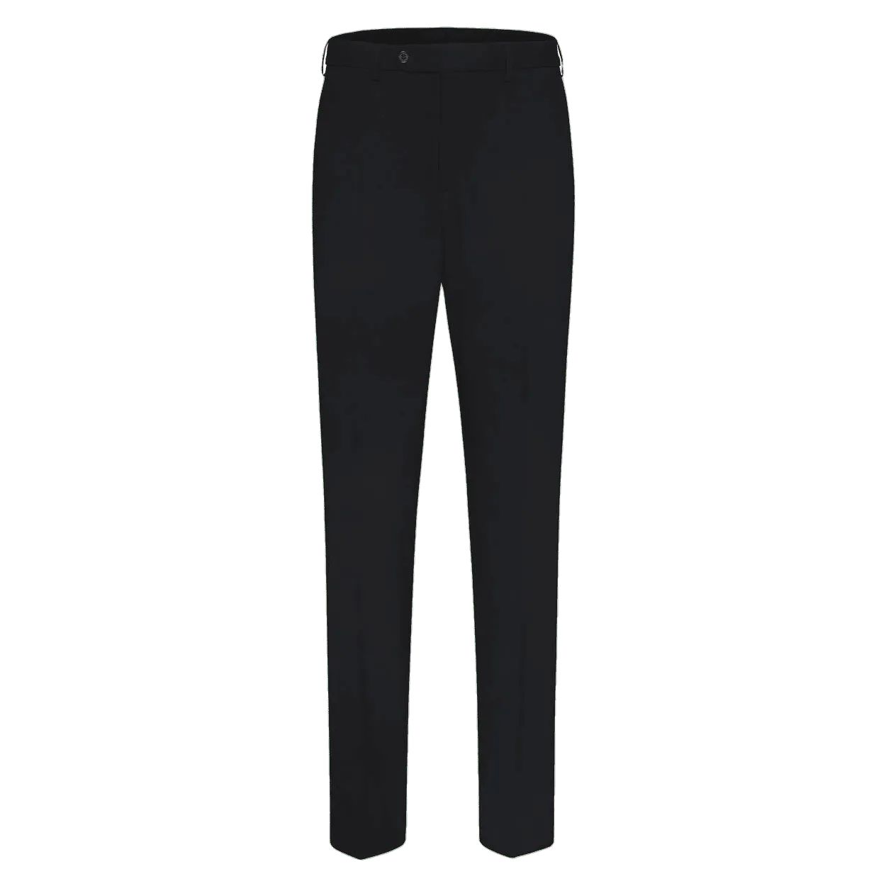 Digel Protect 3 Per Trousers in Navy