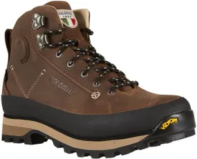 Dolomite Women's 54 Trek GTX Boot | GWC