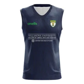 Donegal GFC Philadelphia Women's Fit Vest