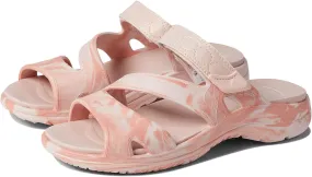 Dr. Scholls Adelle Lite Women's Sandals NW/OB