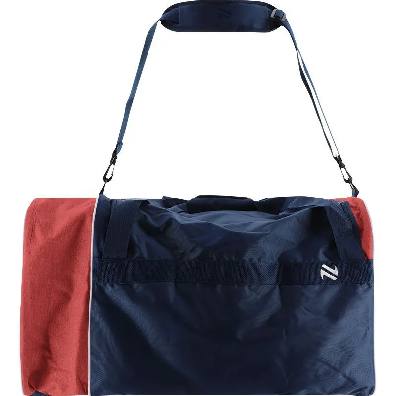 Dromtarriffe GAA Kent Holdall Bag 