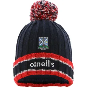 Drung GAA Darcy Bobble Hat