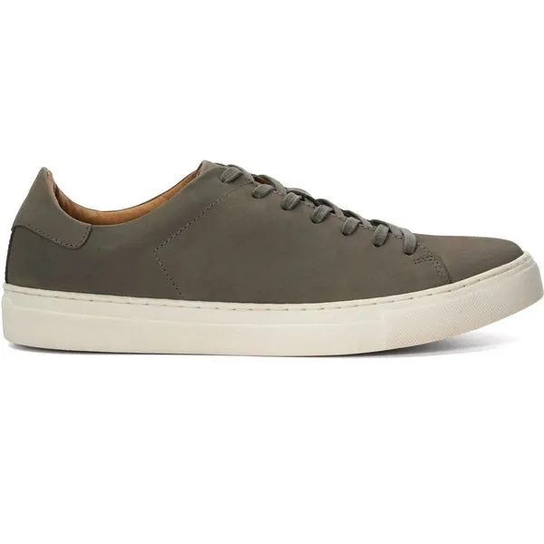 Dune London Terrence Trainers