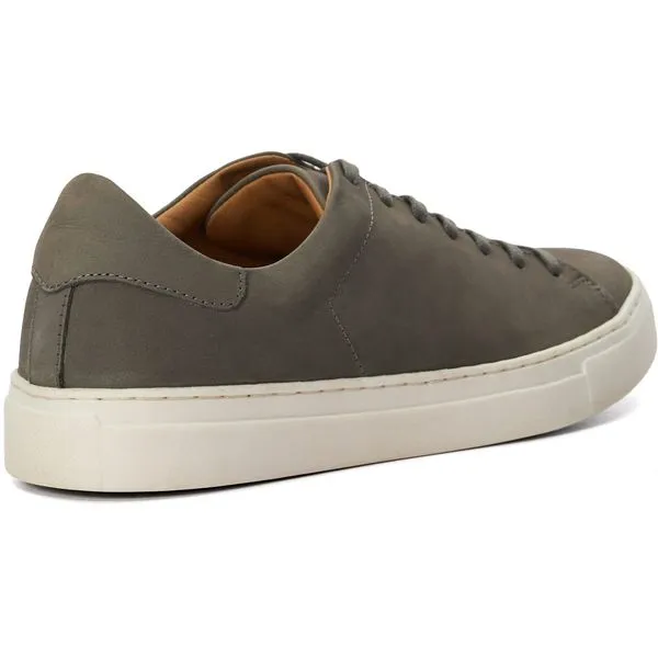 Dune London Terrence Trainers