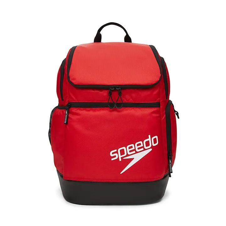 Durango Speedo Teamster Backpack 2.0