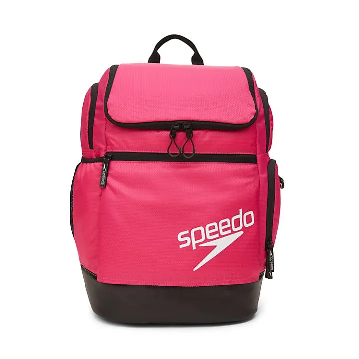 Durango Speedo Teamster Backpack 2.0