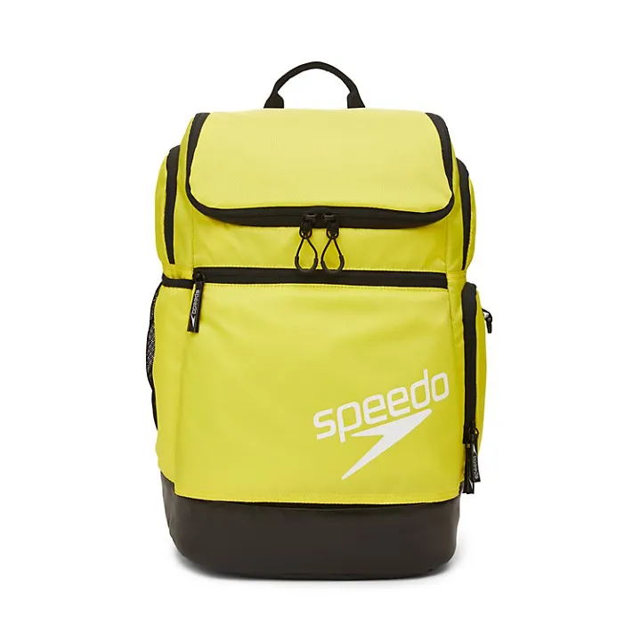 Durango Speedo Teamster Backpack 2.0