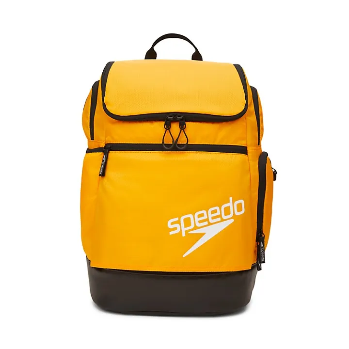 Durango Speedo Teamster Backpack 2.0