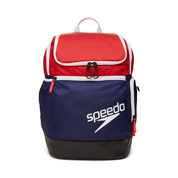 Durango Speedo Teamster Backpack 2.0