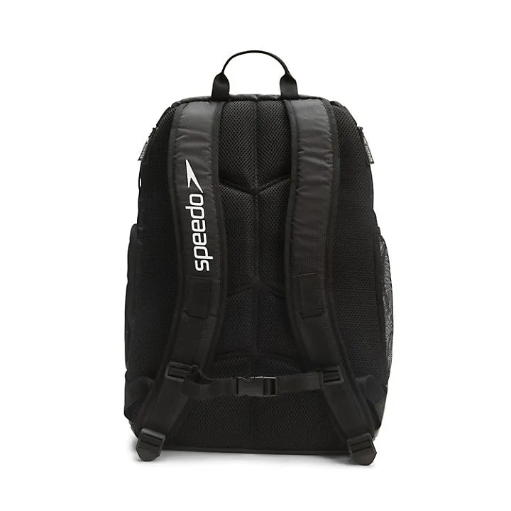 Durango Speedo Teamster Backpack 2.0