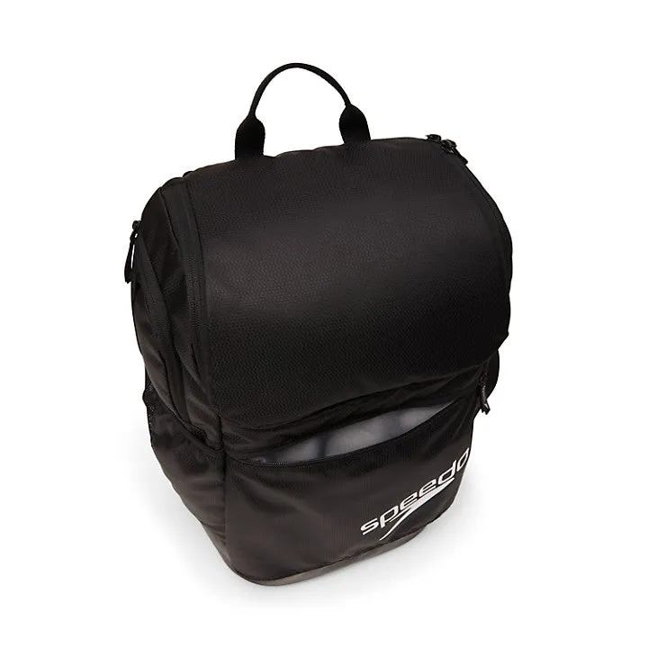 Durango Speedo Teamster Backpack 2.0