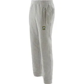 Easkey GAA Benson Fleece Bottoms