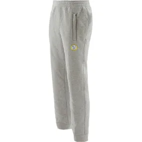 East Galway Utd Benson Fleece Bottoms