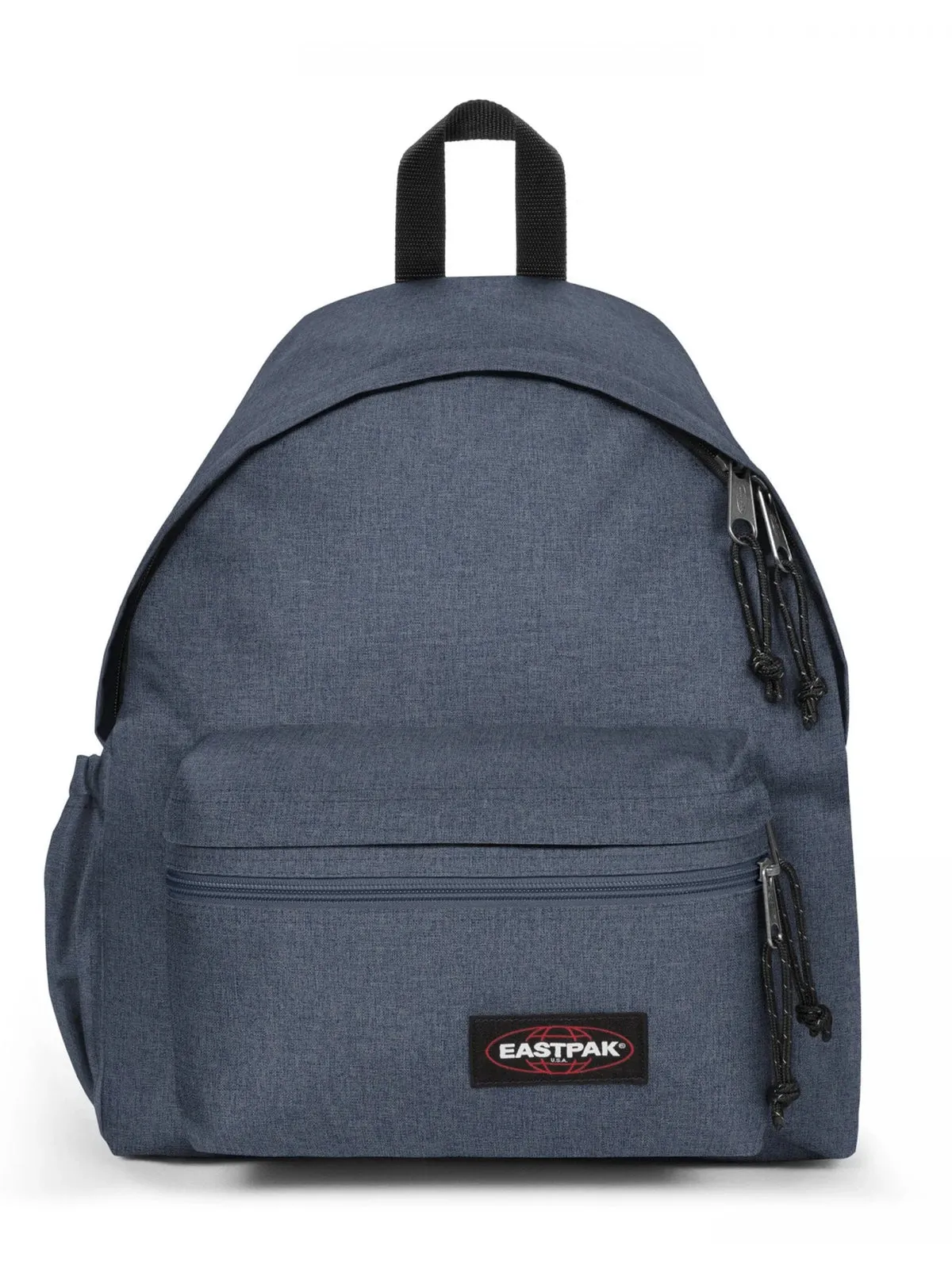 EASTPAK EASTPAK PADDED ZIPPL'R 27L BACKPACK - CLEARANCE