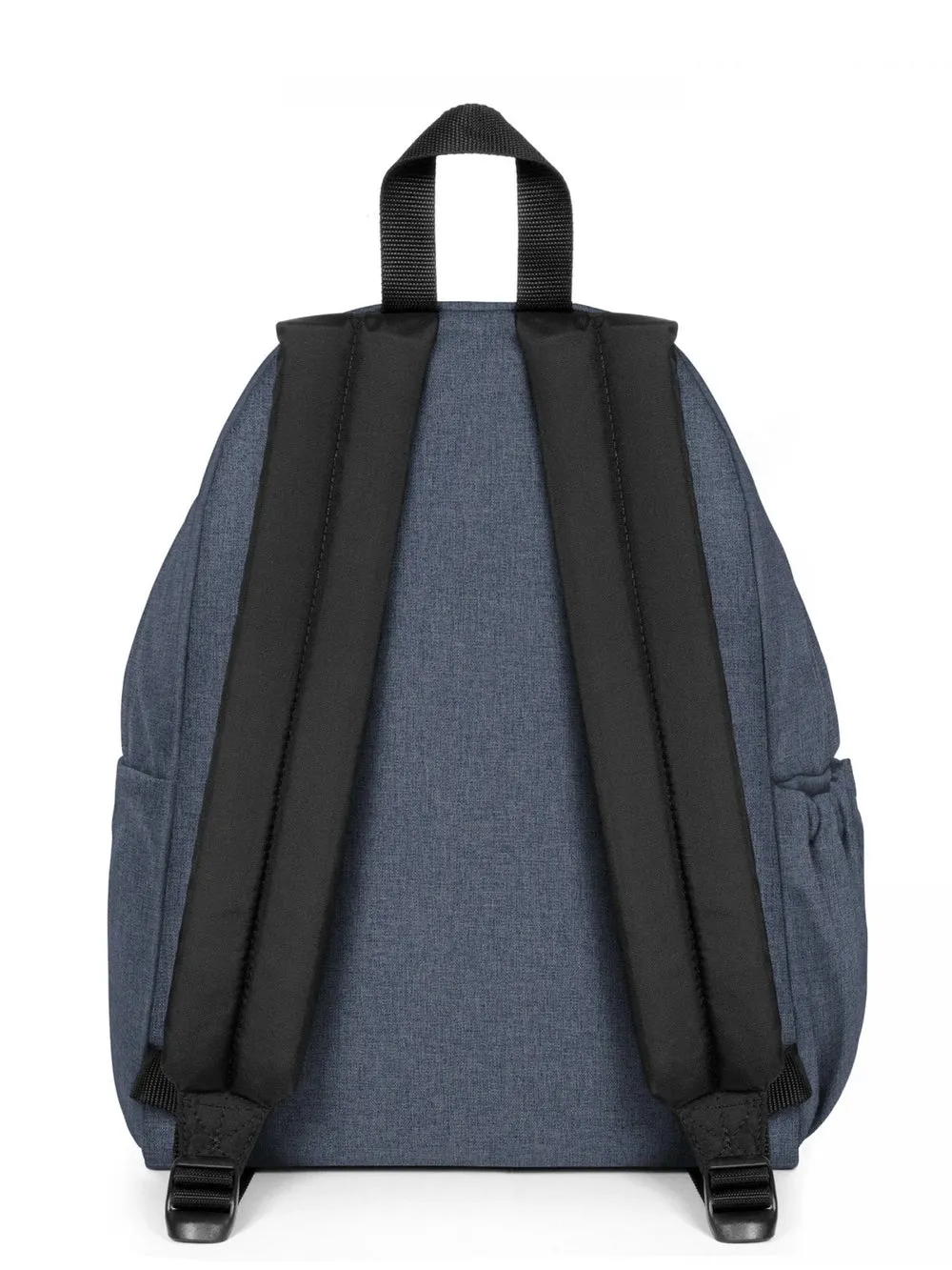 EASTPAK EASTPAK PADDED ZIPPL'R 27L BACKPACK - CLEARANCE