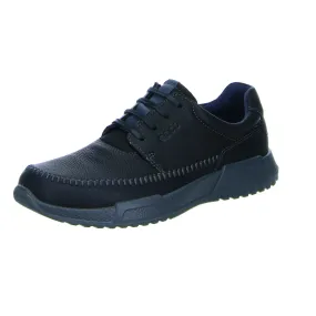 Ecco Trainers black ECCO LUCA