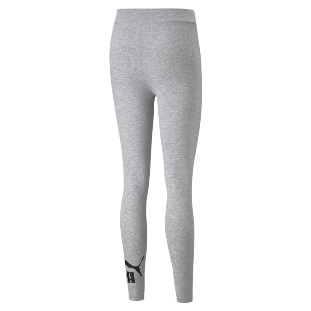 Essentials Logo Leggings