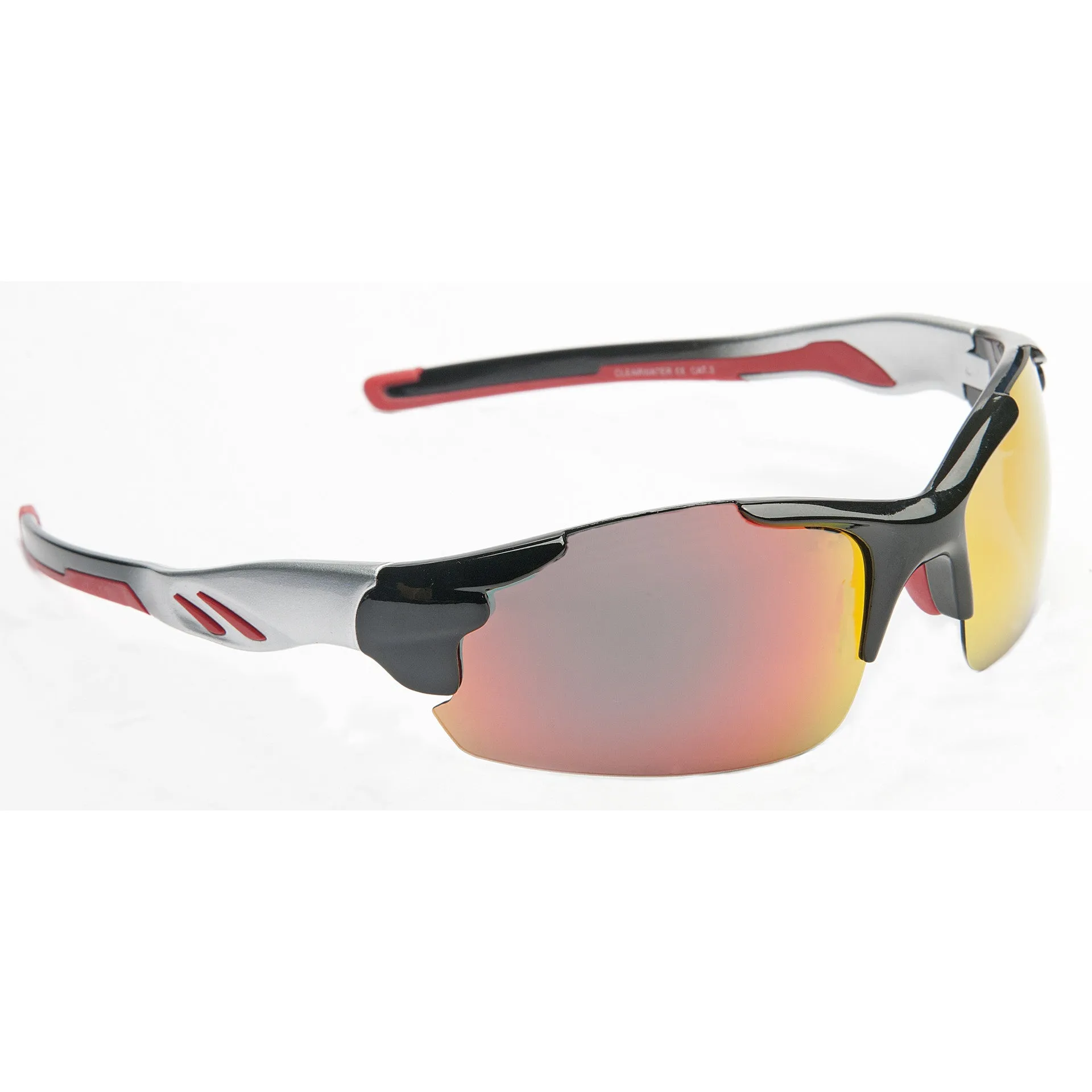 Eyelevel Clearwater Polarized Sunglasses