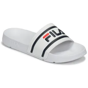 Fila MORRO BAY SLIPPER 2.0