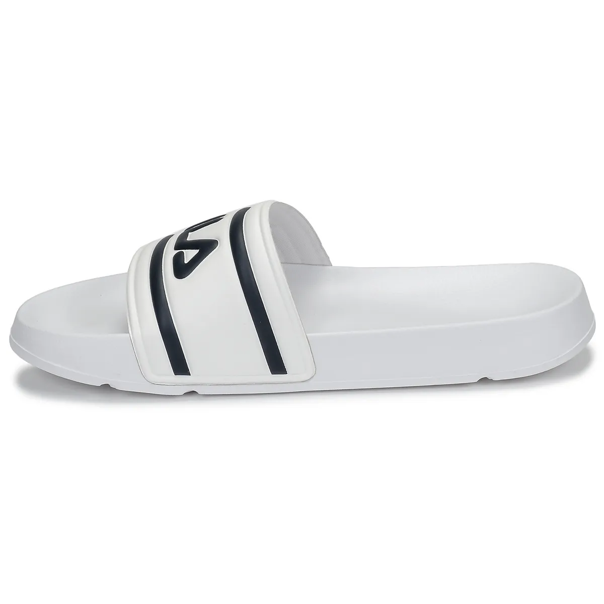 Fila MORRO BAY SLIPPER 2.0