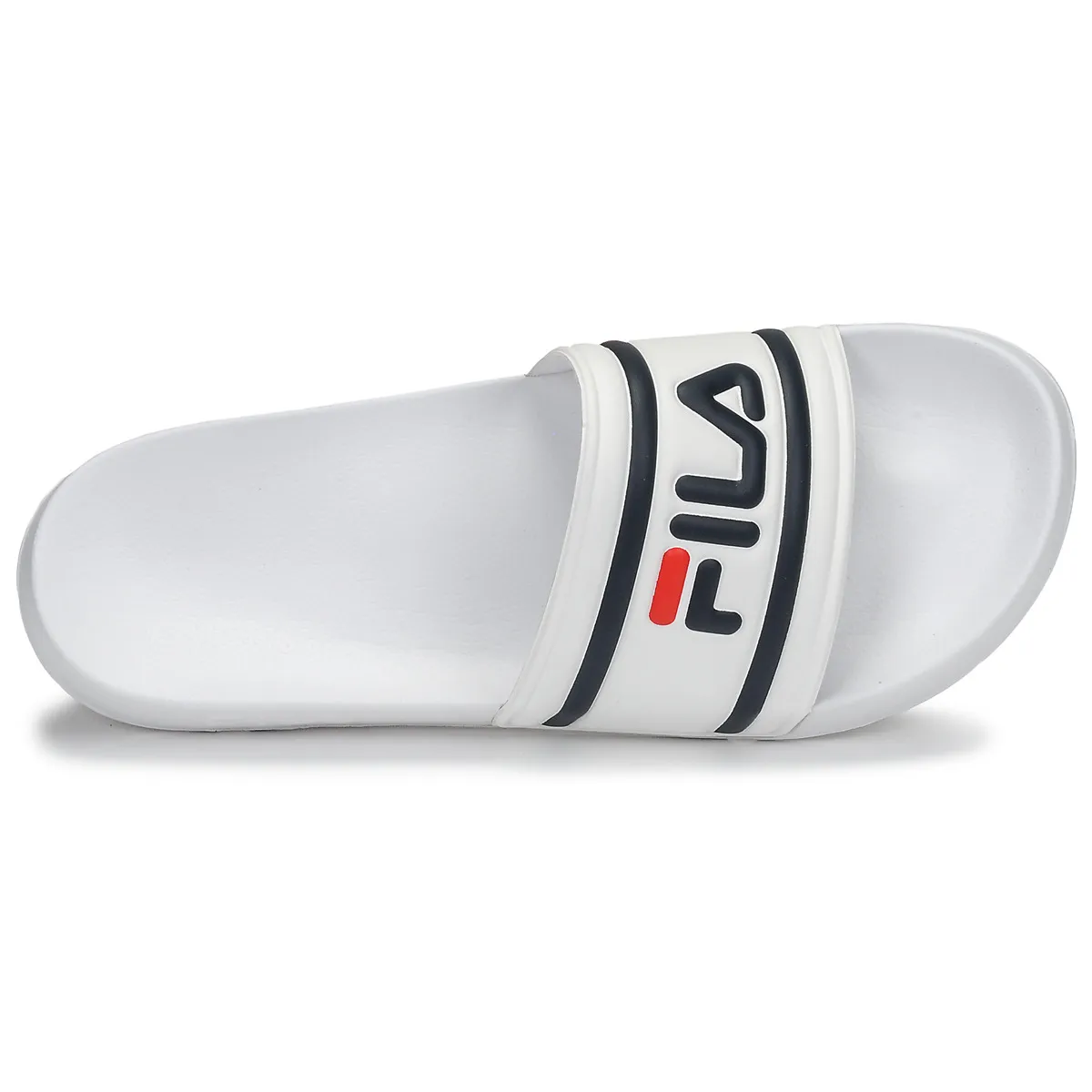 Fila MORRO BAY SLIPPER 2.0