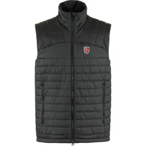 FjallRaven Men's Expedition X-Latt Vest