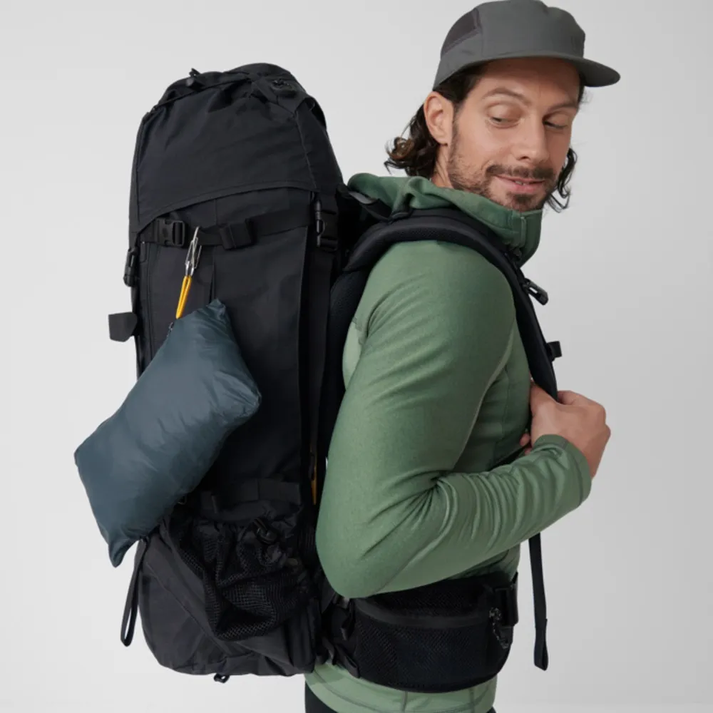 FjallRaven Men's Expedition X-Latt Vest