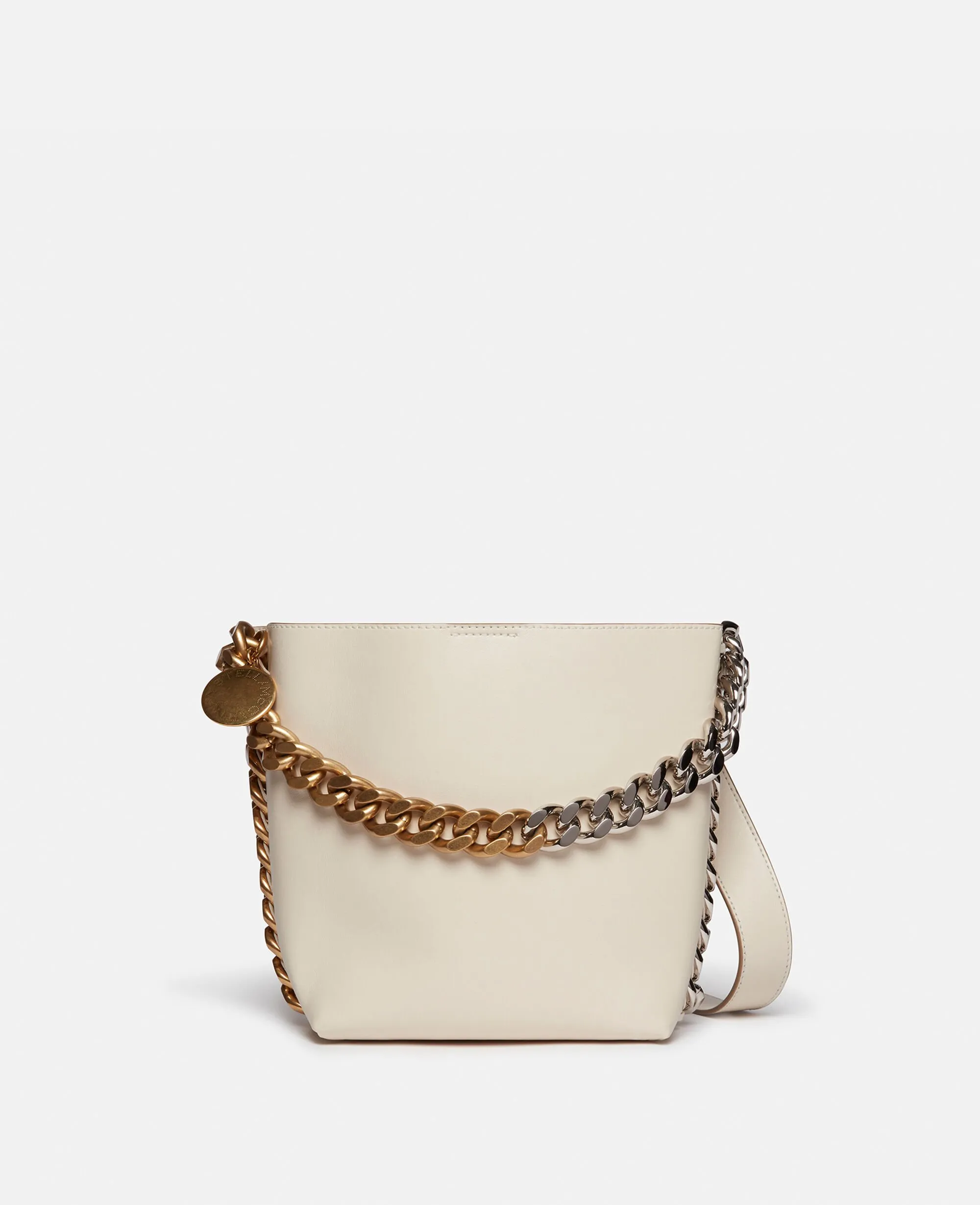 Frayme Bucket Bag