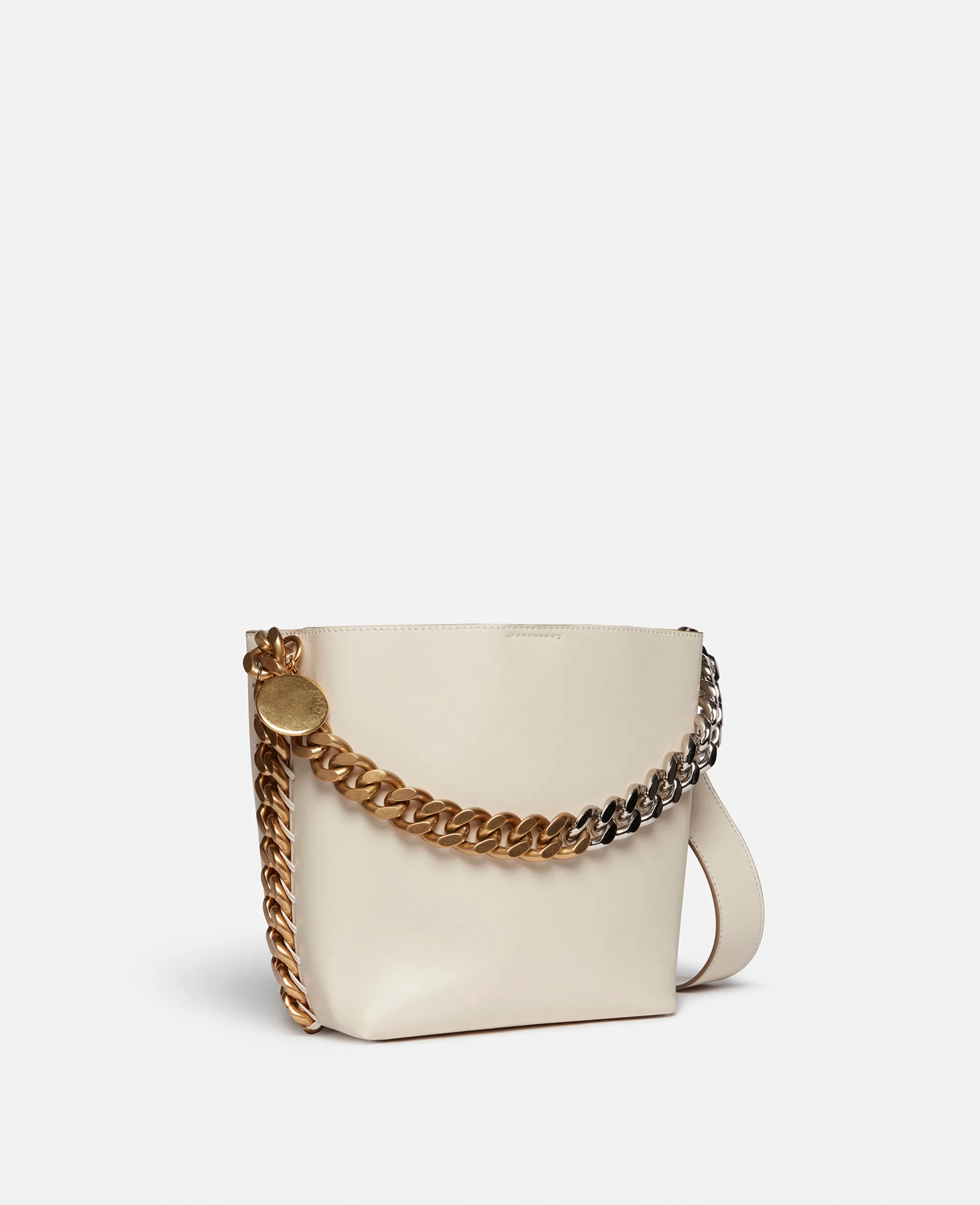 Frayme Bucket Bag