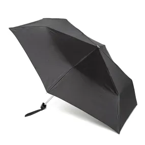 Fulton Mini-Flat 1 Umbrella | Millets