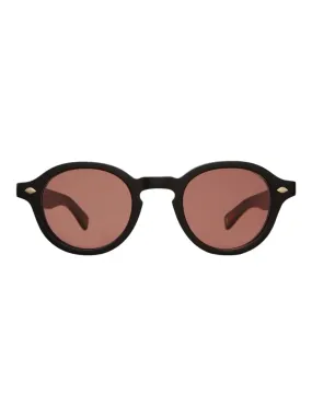 Garrett Leight Flipper Sunglasses