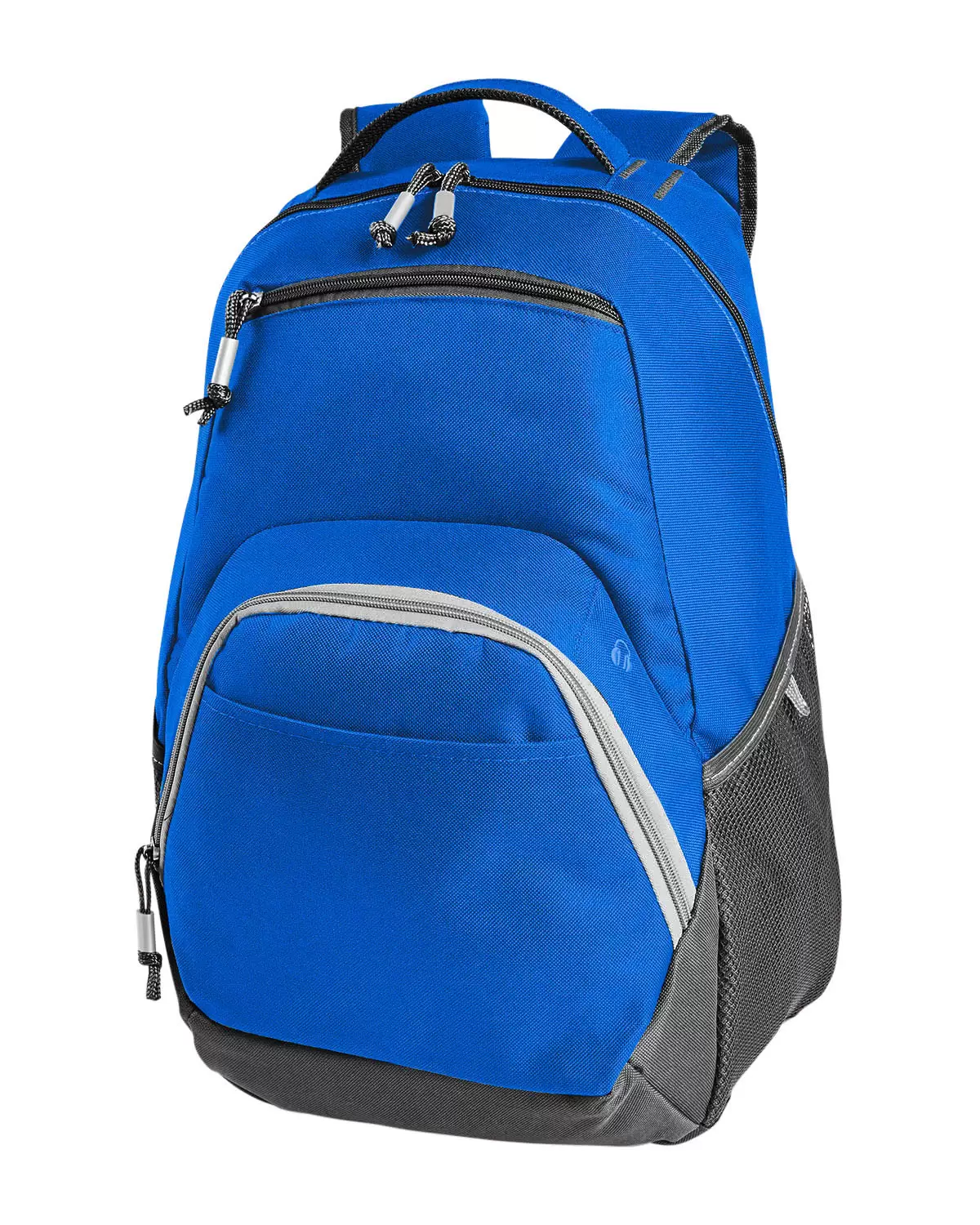 Gemline 5400 Rangeley Computer Backpack SKU: 5400