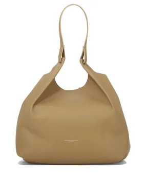 Gianni Chiarini    Gianni Chiarini Dua Shoulder Bag