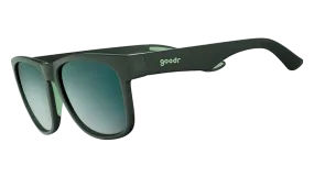 Goodr BFG Sunglasses