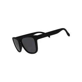 Goodr Running Sunglasses