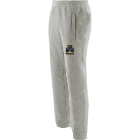 Gortletteragh GAA Club Kids' Benson Fleece Bottoms