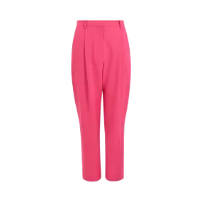 Great Plains Evening Crepe Tailored Trousers