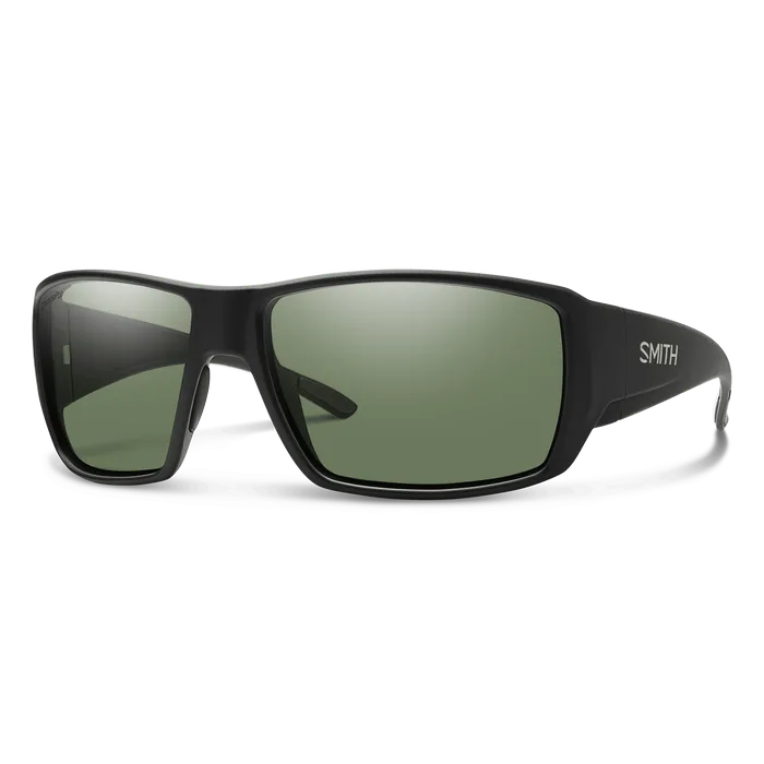 Guides Choice Sunglasses