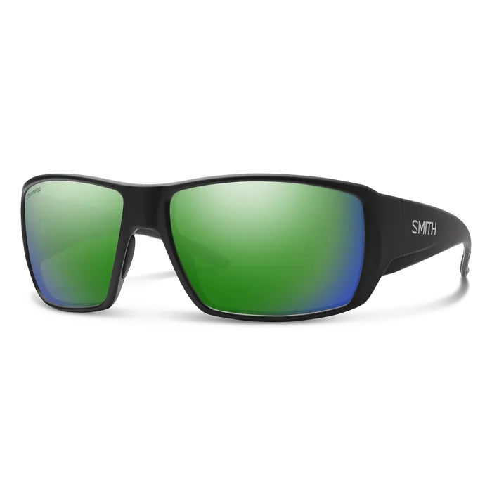 Guides Choice Sunglasses