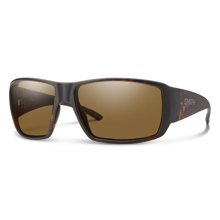 Guides Choice Sunglasses