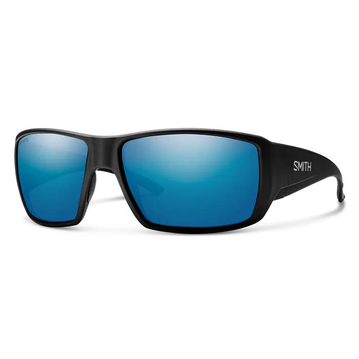 Guides Choice Sunglasses