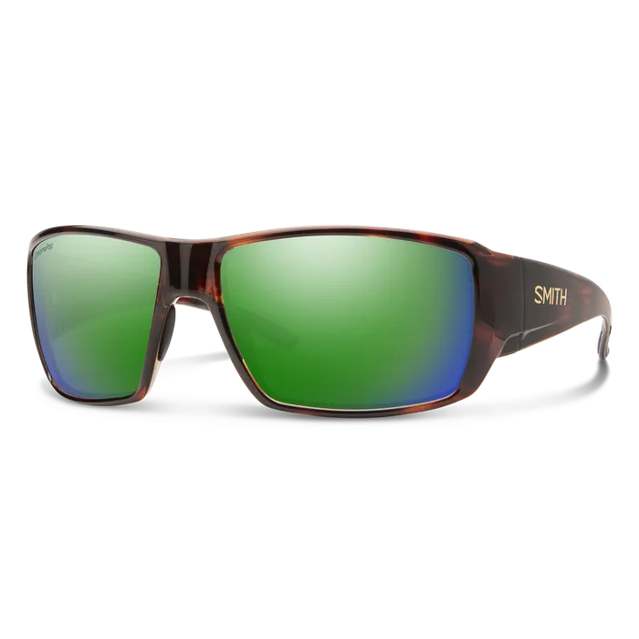 Guides Choice Sunglasses