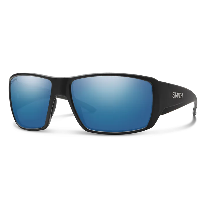 Guides Choice Sunglasses