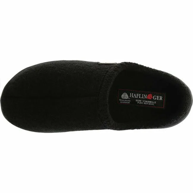 Haflinger Men's AT Slipper