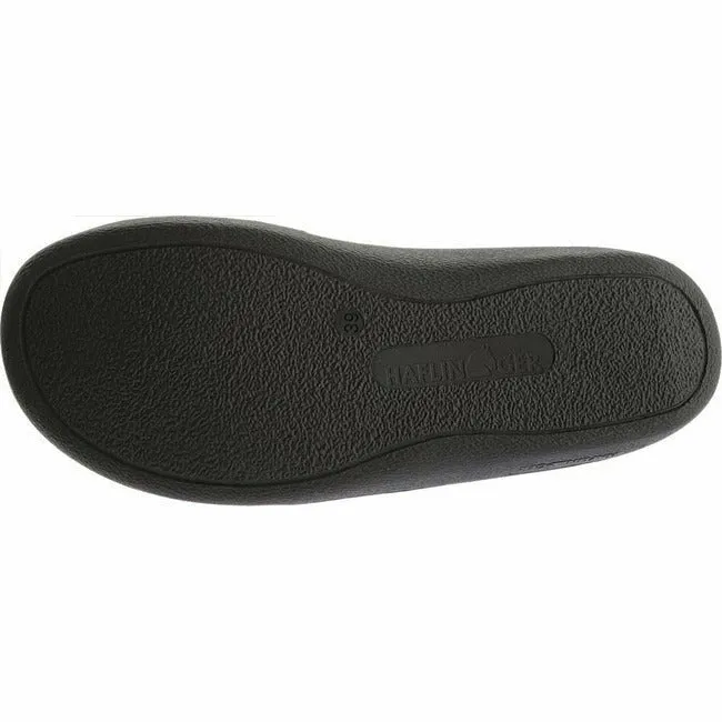 Haflinger Men's AT Slipper