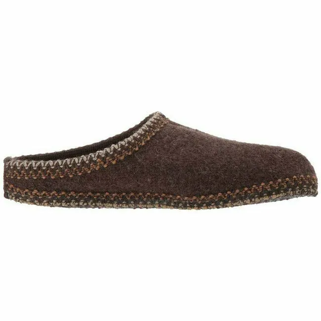 Haflinger Women's Classic AS House Slipper