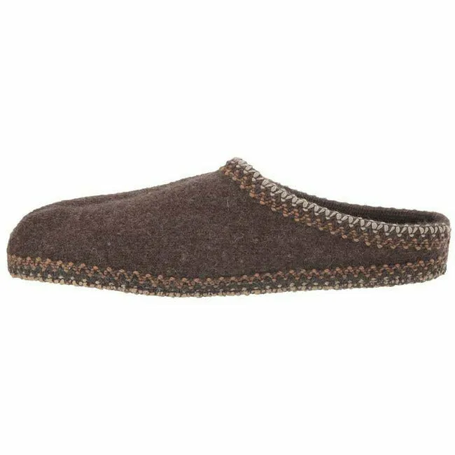 Haflinger Women's Classic AS House Slipper