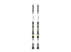 Head WC Rebels iGS RD Pro Race Ski - Mens