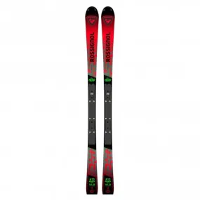 Hero Athlete FIS SL Factory (R22) Ski - 2025