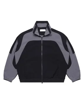 HGBB Studio Panda Track Jacket